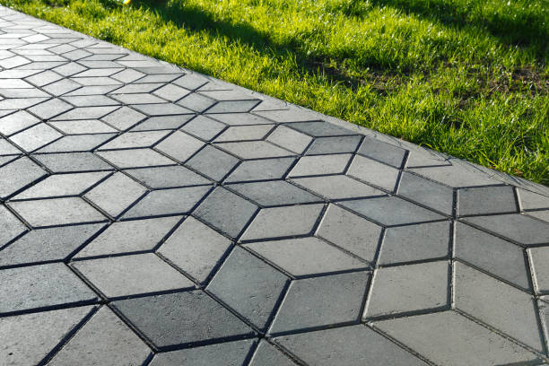 Reliable Claysburg, PA Driveway Pavers Solutions