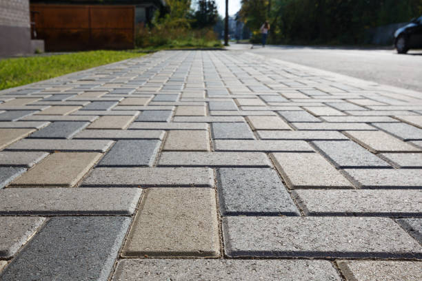 Best Driveway Paving Contractor  in Claysburg, PA