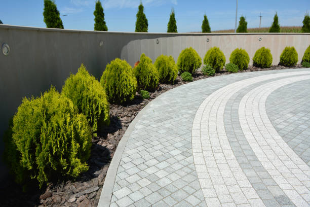 Best Local Driveway Pavers  in Claysburg, PA