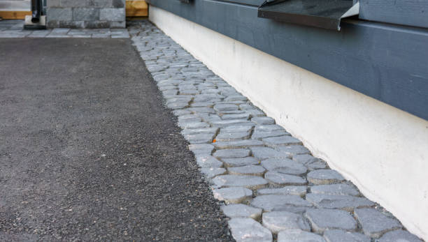 Best Best Driveway Pavers  in Claysburg, PA